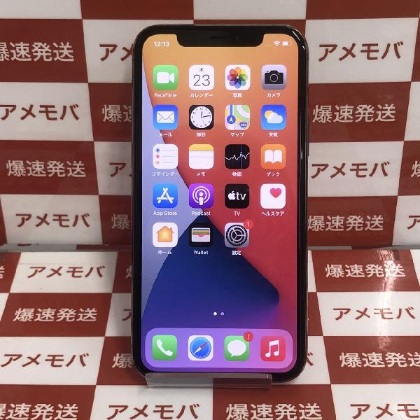 iPhone11 Pro 海外版SIMフリー 256GB NWAV2LL/A A2160 | 中古スマホ