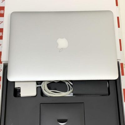 Macbook Air | 中古スマホ販売のアメモバ