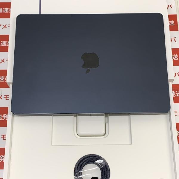 MacBook Air (M1 2020) メモリ8Gb 容量256Gb 99%