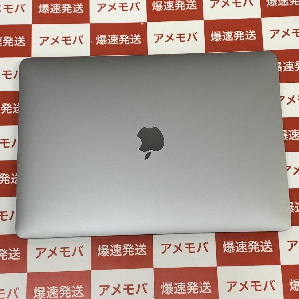 MacBook Pro 13インチ 2019 Thunderbolt 3ポートx 2 1.4GHz