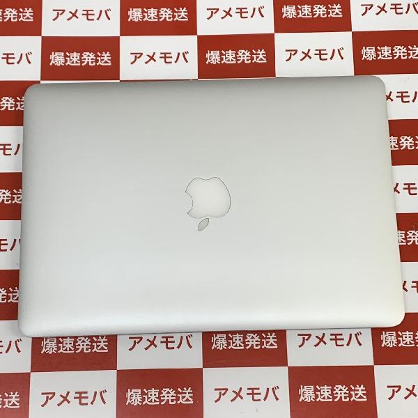 MacBook Pro Retina 13インチ Early 2015 2.7GHz デュアルコアIntel Core i5　8GB 256GB A1502-正面