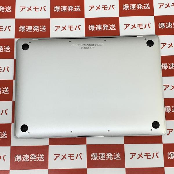 Macbook (Retina, 12-inch, 2017) 1.2GHz デュアルコアIntel Core m3 8GB 256GB A1534-裏