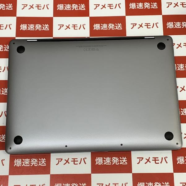 MacBook Pro 13インチ M2 2022 8GB 512GB MNEJ3J/A A2338 新品同様