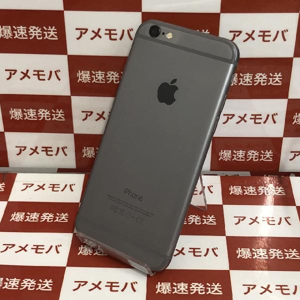 iPhone 6｜価格比較・最新情報 - 価格.com