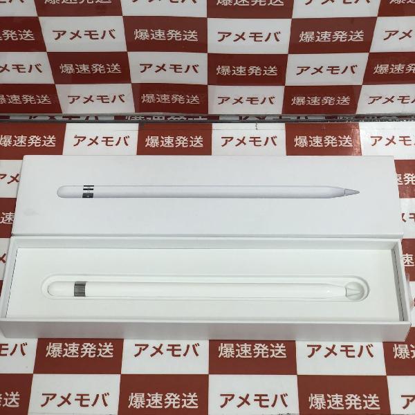 Apple pencil 第1世代 MK0C2J/A A1603 極美品 | 中古スマホ販売のアメモバ