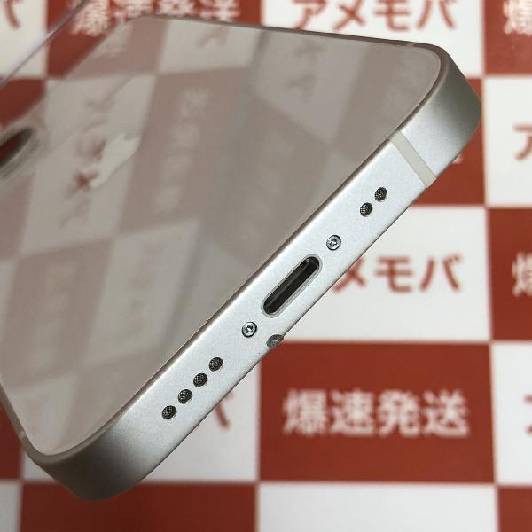 iPhone 13 mini 中古一覧｜SIMフリー・キャリア - 価格.com