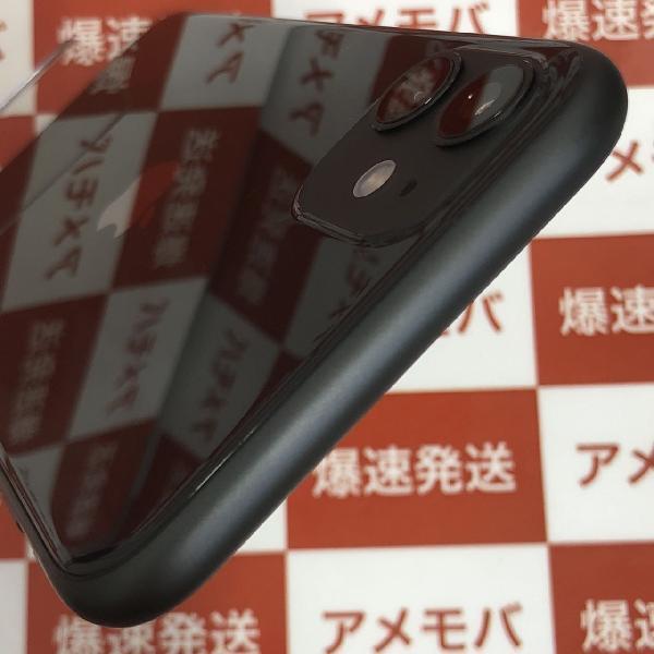 iPhone 11 中古一覧｜SIMフリー・キャリア - 価格.com