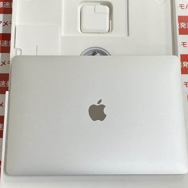 MacBook Air M1 2020 13インチ 8GBメモリ 256GBSSD 極美品 | 中古