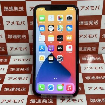 iPhone11/SIMフリー | 中古スマホ販売のアメモバ