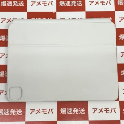 iPad Pro 11インチ用 Magic Keyboard  A2261 日本語