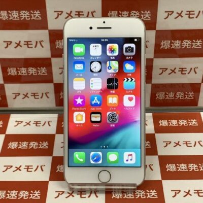 iPhone7 SoftBank版SIMフリー 32GB MNCF2J/A A1779