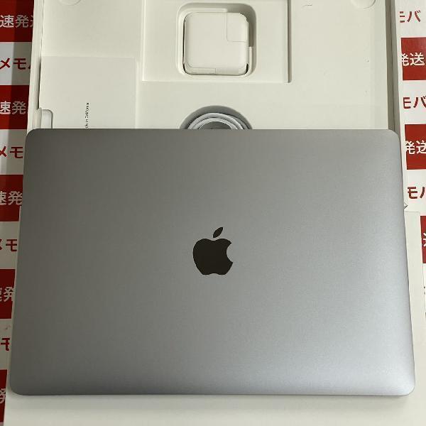 MacBook Air M1 2020 13インチ 16GBメモリ 256GBSSD 新品同様品 | 中古
