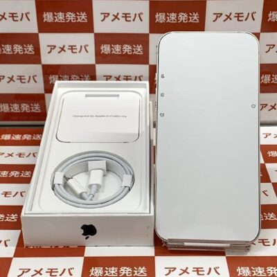 iPhone13/SIMフリー | 中古スマホ販売のアメモバ