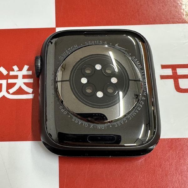 Apple Watch Series 6 GPS + Cellularモデル 44mm M09Y3J/A A2376 ...