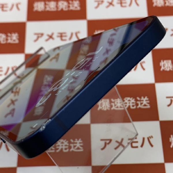 iPhone12 SoftBank版SIMフリー 256GB MGJ33J/A A2402 | 中古スマホ販売