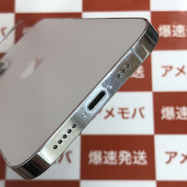 iPhone 12 Pro 中古一覧｜SIMフリー・キャリア - 価格.com