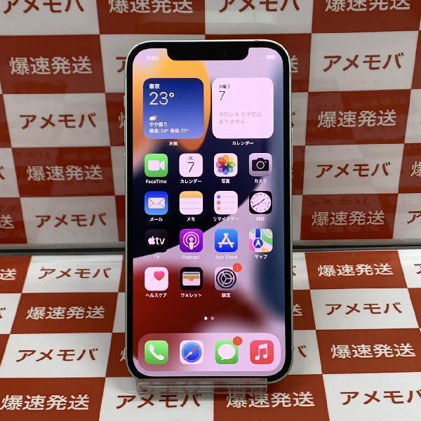 iPhone12 Apple版SIMフリー 64GB MGHT3J/A A2402 新品同様 | 中古