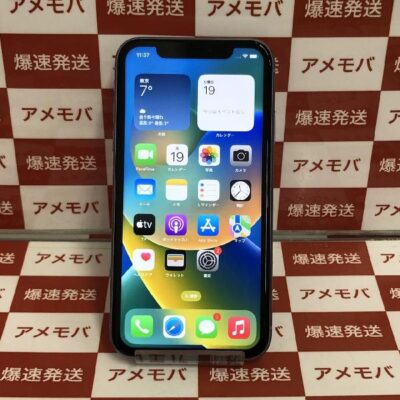 iPhone11 au版SIMフリー 64GB MHDC3J/A A2221 | 中古スマホ販売のアメモバ