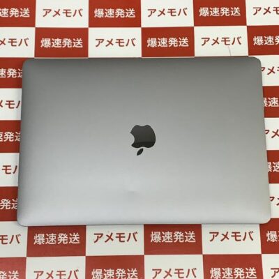 MacBook Air Retina 13インチ 2018  1.6GHz デュアルコア Intel Core i5 8GB 256GB A1932