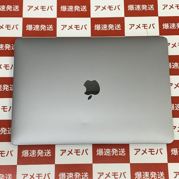MacBook Air Retina 13インチ 2018 1.6GHz デュアルコア Intel Core i5