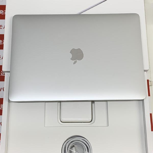MacBook Pro 13インチ 2020 Thunderbolt 3ポートx2 1.7GHz