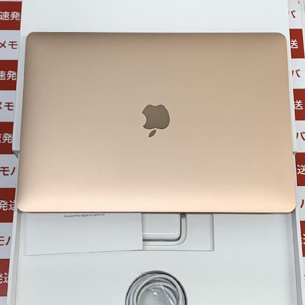 MacBook Air Retina 13インチ 2020 1.1GHz デュアルコアIntel Core i3