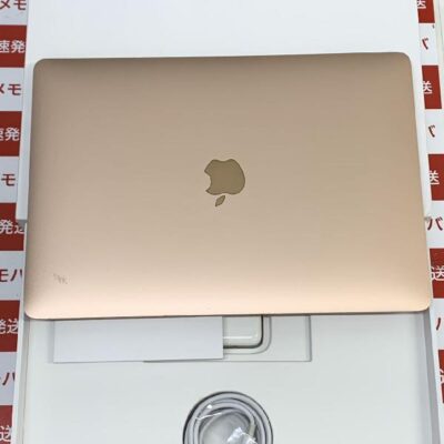 Macbook Air | 中古スマホ販売のアメモバ