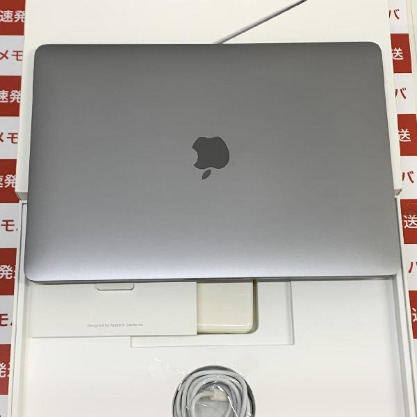 MacBook Pro 13インチ 2016 Thunderbolt 3ポートx4 2.9GHz デュアル