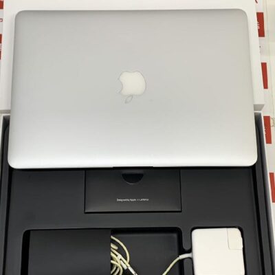 Macbook Air | 中古スマホ販売のアメモバ