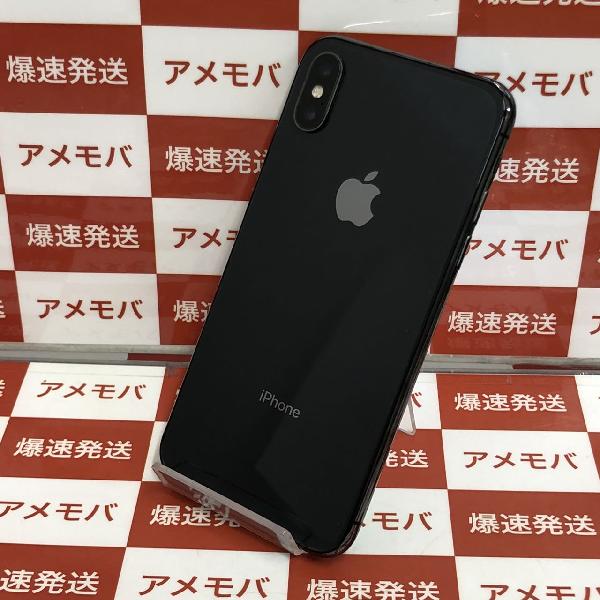 iPhone X 中古一覧｜SIMフリー・キャリア - 価格.com