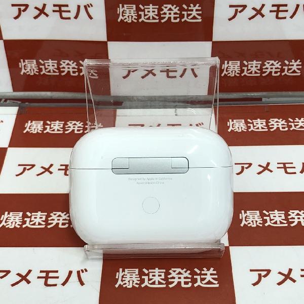 AirPods Pro MWP22J/A 訳あり品 | 中古スマホ販売のアメモバ