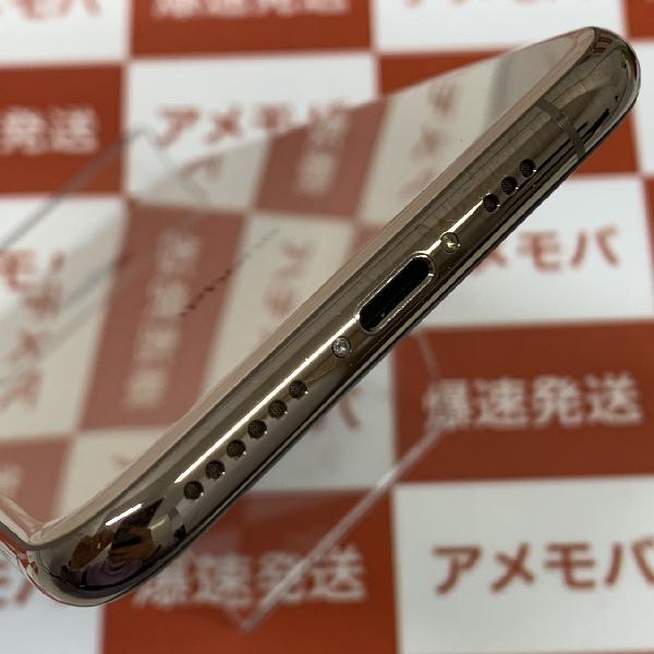 iPhoneXS au版SIMフリー 256GB MTE22J/A A2098 美品 | 中古スマホ販売