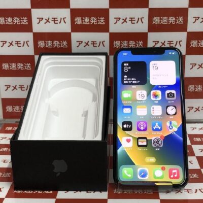 TU_iPhone11 Pro au版SIMフリー 512GB MWCG2J/A A2215 美品 | 中古