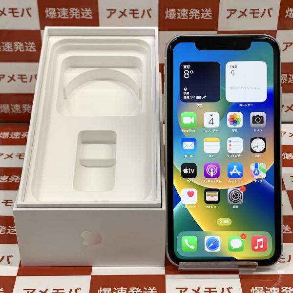 iPhoneXR docomo版SIMフリー 64GB MT032J/A A2106 | 中古スマホ販売の