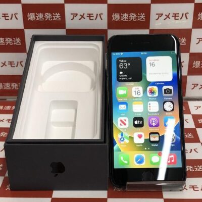 iPhone8 au版SIMフリー 64GB NQ792J/A A1906 新品同様 | 中古スマホ