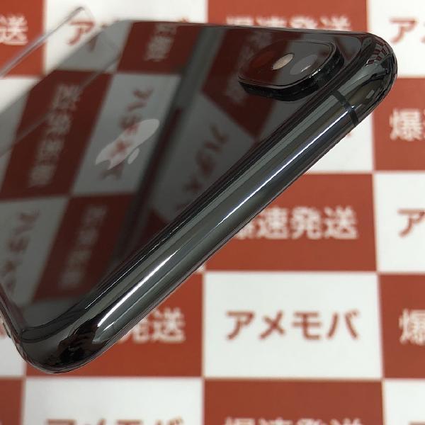 iPhoneXS au版SIMフリー 256GB MTE02J/A A2098 極美品 | 中古スマホ