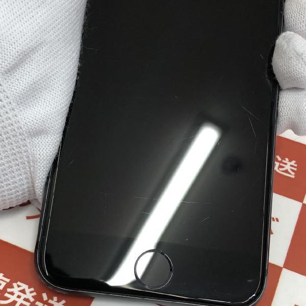 iPhone 8 中古一覧｜SIMフリー・キャリア - 価格.com