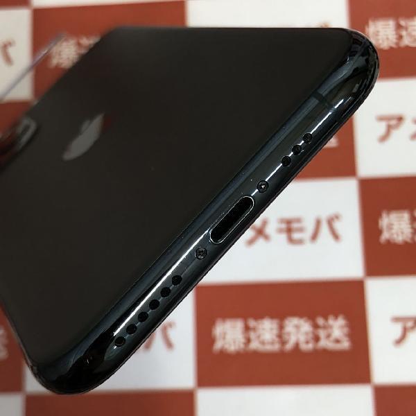 iPhone 11 Pro 中古一覧｜SIMフリー・キャリア - 価格.com