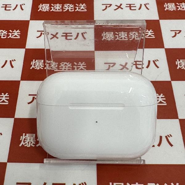 AirPods Pro 第2世代 USB-C MTJV3J/A A2968 美品 | 中古スマホ販売の ...