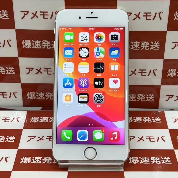 スマートフォン/携帯電話iPhone6s SIMフリー 128GB