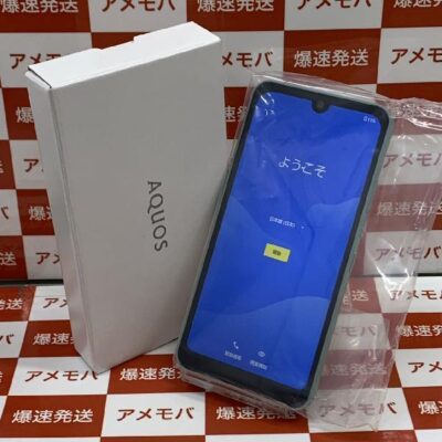 Ymobile(ワイモバイル)/スマートフォン | 中古スマホ販売のアメモバ