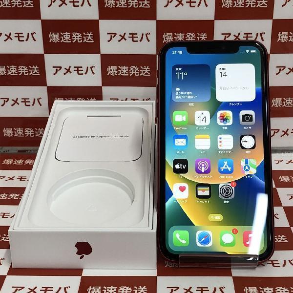 iPhone11 Apple版SIMフリー 64GB MHDD3J/A A2221 | 中古スマホ販売の