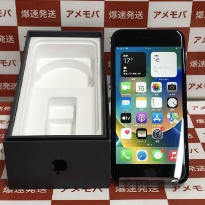 iPhone8 au版SIMフリー 64GB MQ782J/A A1906 | 中古スマホ販売のアメモバ