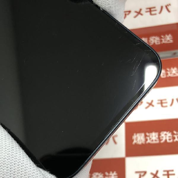 iPhone13 mini Apple版SIMフリー 128GB MLJC3J/A A2626-上部