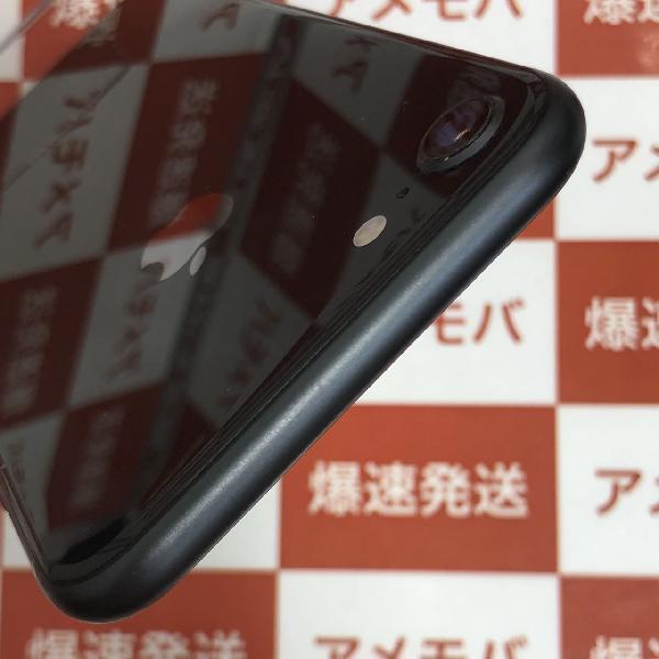 iPhone 8 中古一覧｜SIMフリー・キャリア - 価格.com