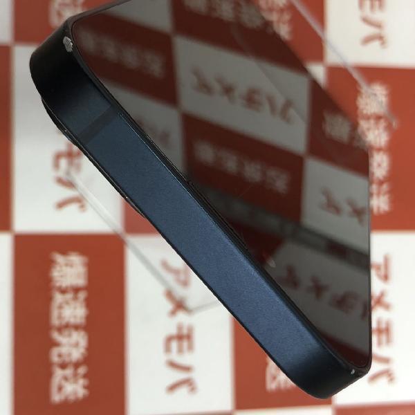 iPhone13 mini Apple版SIMフリー 128GB MLJC3J/A A2626-下部