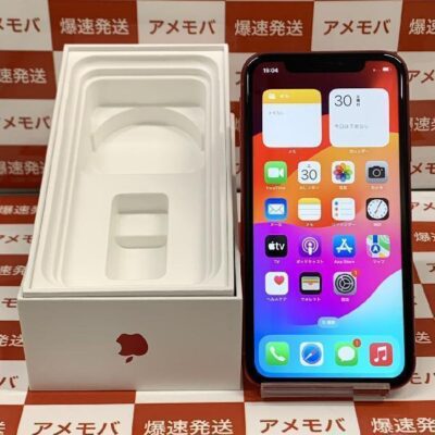 iPhone(アイフォン)スマートフォン | 中古スマホ販売のアメモバ