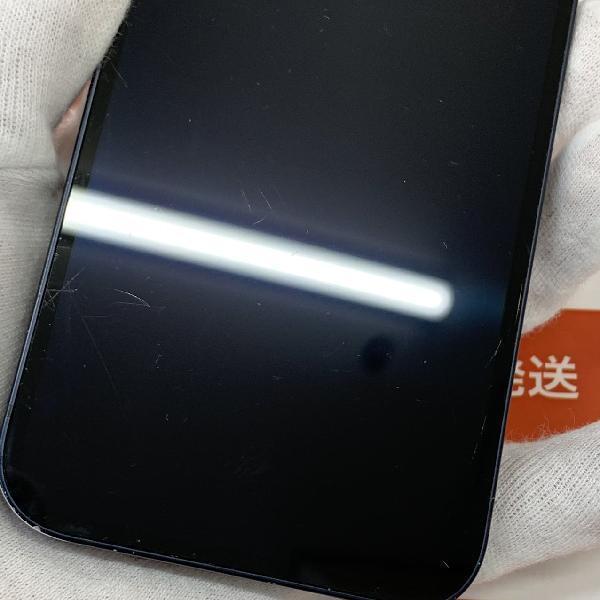 iPhone12 SoftBank版SIMフリー 64GB MGHN3J/A A2402 ジャンク品 | 中古