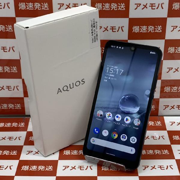 AQUOS wish SoftBank 64GB SIMロック解除済み A104SH | 中古スマホ販売