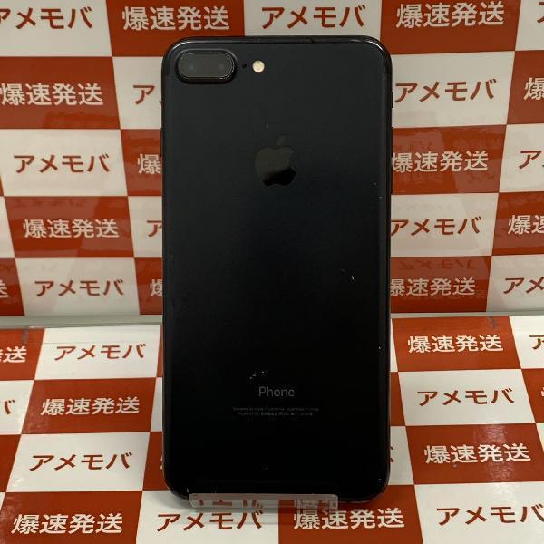 iPhone7 Plus SoftBank版SIMフリー 32GB MNR92J/A A1785 | 中古スマホ